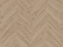 Calitex Amazon Visgraat Click (1)