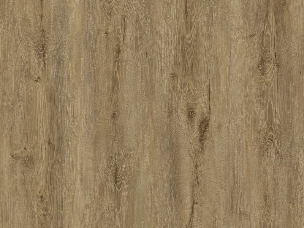 Calitex Bryce Canyon Plank Click (1)