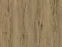 Calitex Bryce Canyon Plank Click (1)