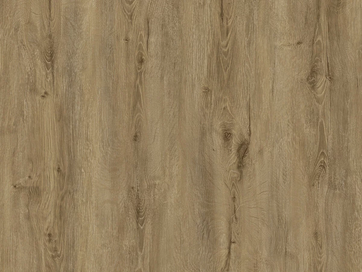 Calitex Bryce Canyon Plank Click (1)