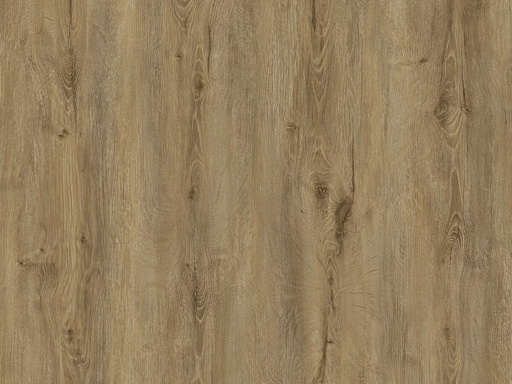 Calitex Bryce Canyon Plank Click (1)