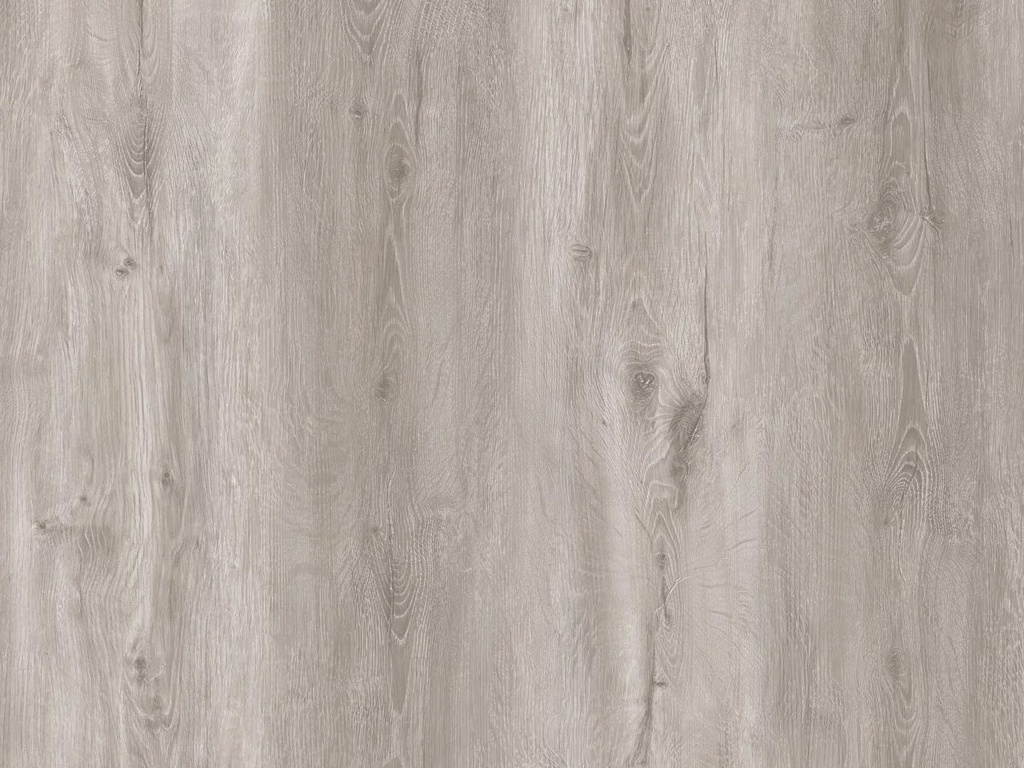 Calitex Victoria Plank Click (1)