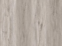Calitex Victoria Plank Click (1)