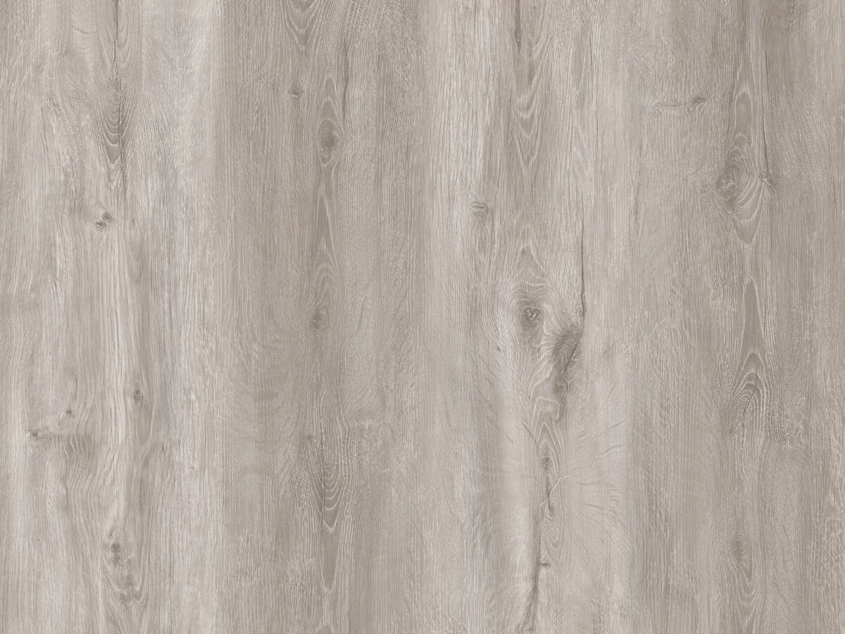 Calitex Victoria Plank Click (1)