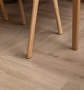 Clermont Visgraat XL 77823 (7)