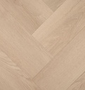 Clermont Visgraat XL 77824 (1)