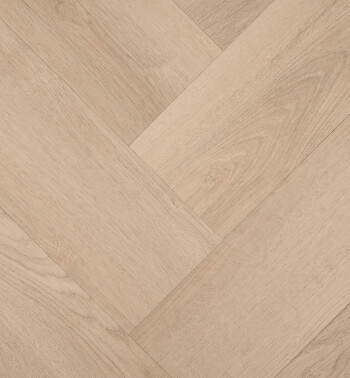 Clermont Visgraat XL 77824 (6)