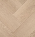 Clermont Visgraat XL 77824 (6)