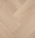 Clermont Visgraat XL 77824 (7)