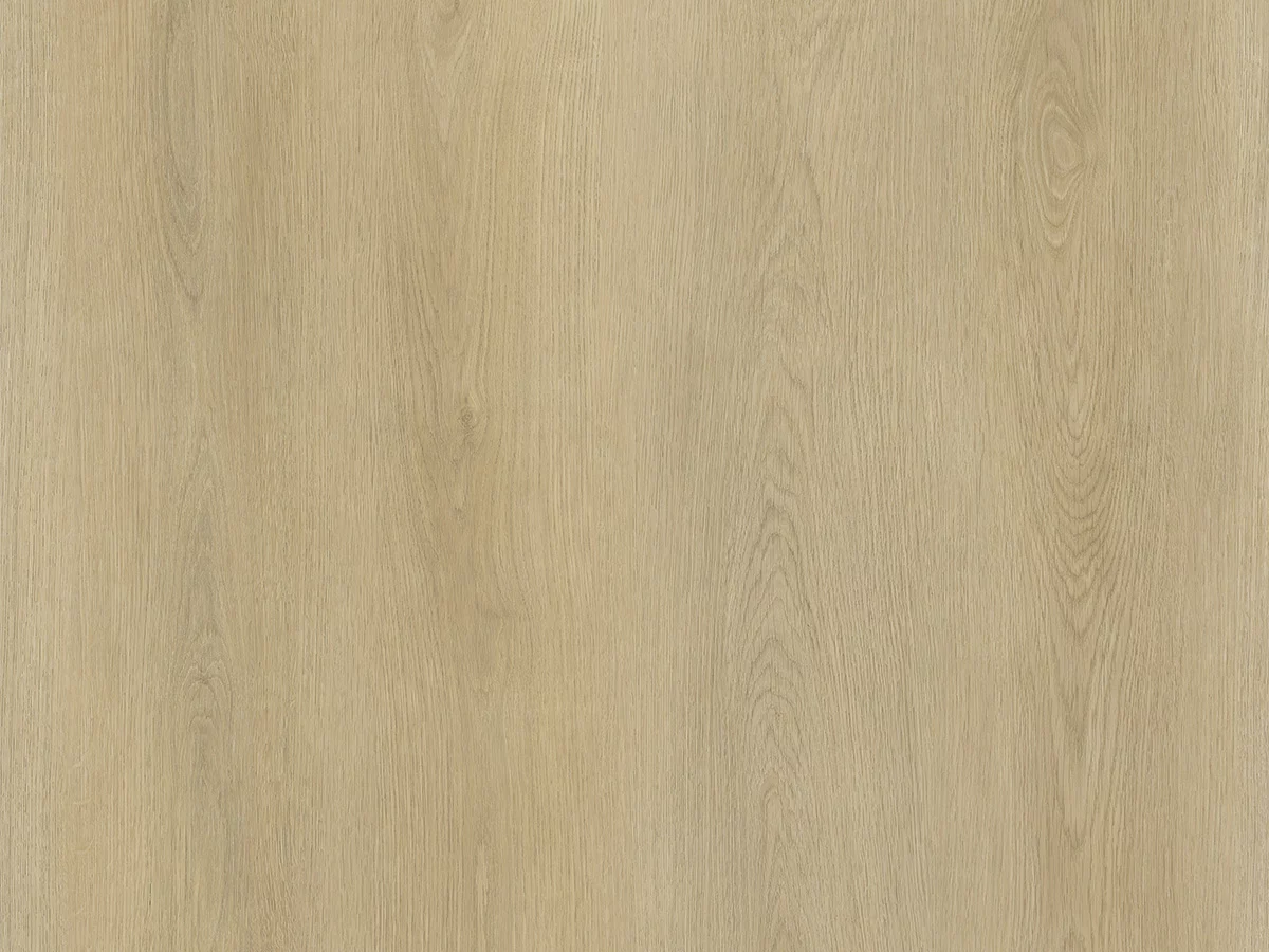 Calitex Warm Oak Plank Click (1)