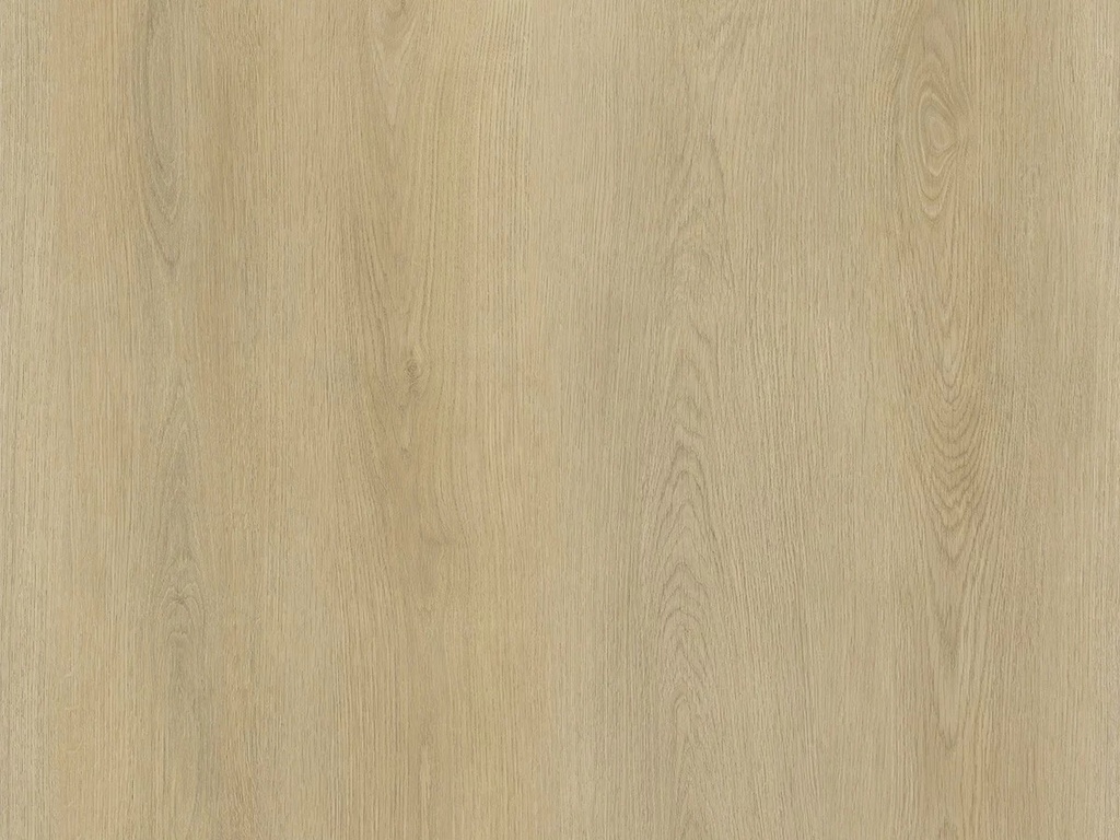 Calitex Warm Oak Plank Click (1)