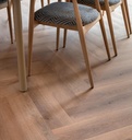 Clermont Visgraat XL 77826 (2)