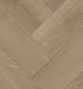 Clermont Visgraat XL 77826 (6)
