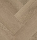 Clermont Visgraat XL 77826 (7)