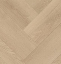 Clermont Visgraat XL 77825 (1)