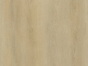 Calitex Warm Oak Plank XL Dryback (1)