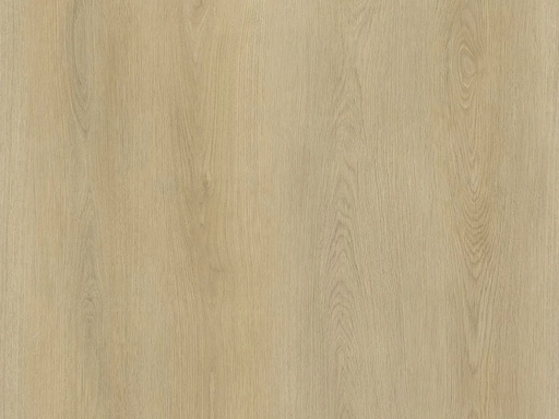Calitex Warm Oak Plank XL Dryback (1)