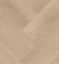 Clermont Visgraat XL 77825 (6)
