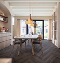 Clermont Visgraat XL 77827 (5)