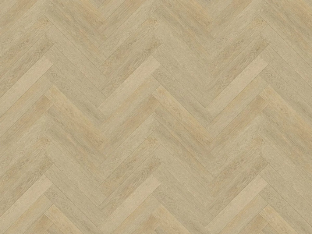 Calitex Warm Oak Visgraat Click (1)