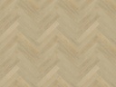 Calitex Warm Oak Visgraat Click (1)