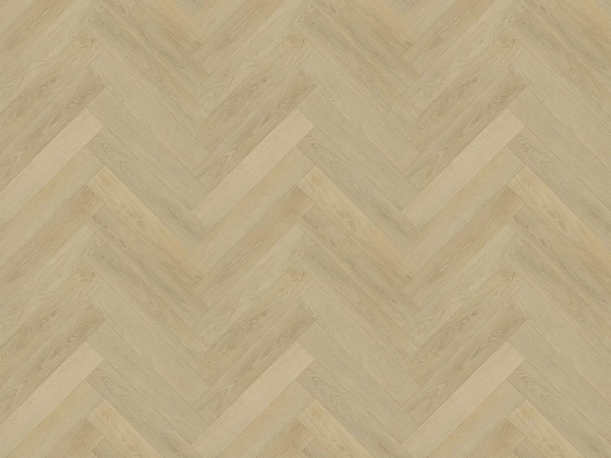 Calitex Warm Oak Visgraat Click (1)