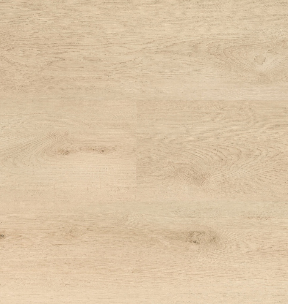 Clermont XL Plank 54821 (3)