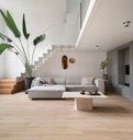 Clermont XL Plank 54821 (5)
