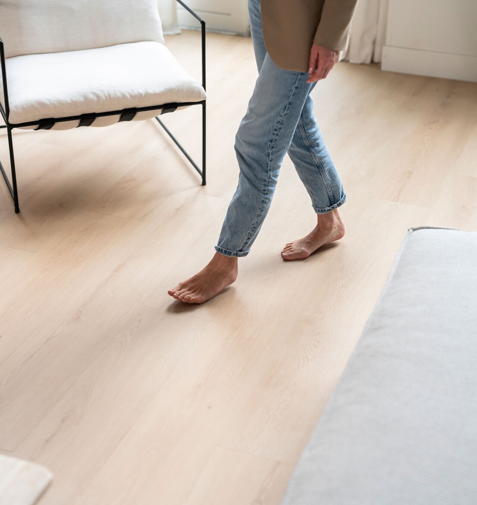 Clermont XL Plank 54821 (7)