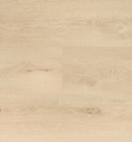Clermont XL Plank 54821 (8)