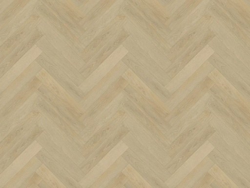 Calitex Warm Oak Visgraat Dryback (1)