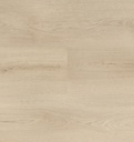 Clermont XL Plank 54820 (2)