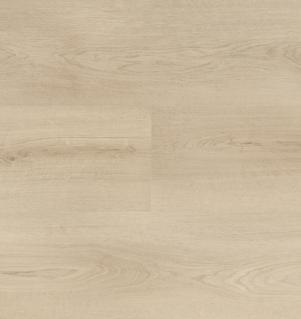 Clermont XL Plank 54820 (3)