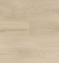 Clermont XL Plank 54820 (3)