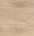 Clermont XL Plank 54822 (3)