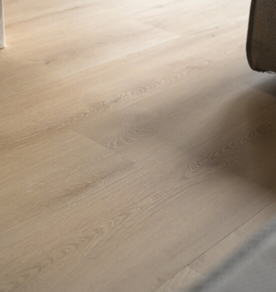 Clermont XL Plank 54822 (4)