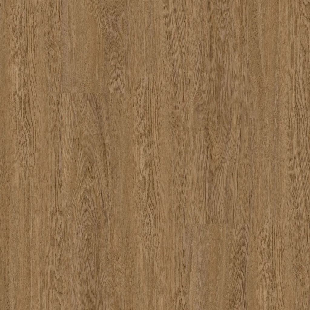 Coretec The Essentials Alexandria Oak 14 Plank XL Click (1)