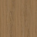 Coretec The Essentials Alexandria Oak 14 Plank XL Click (1)
