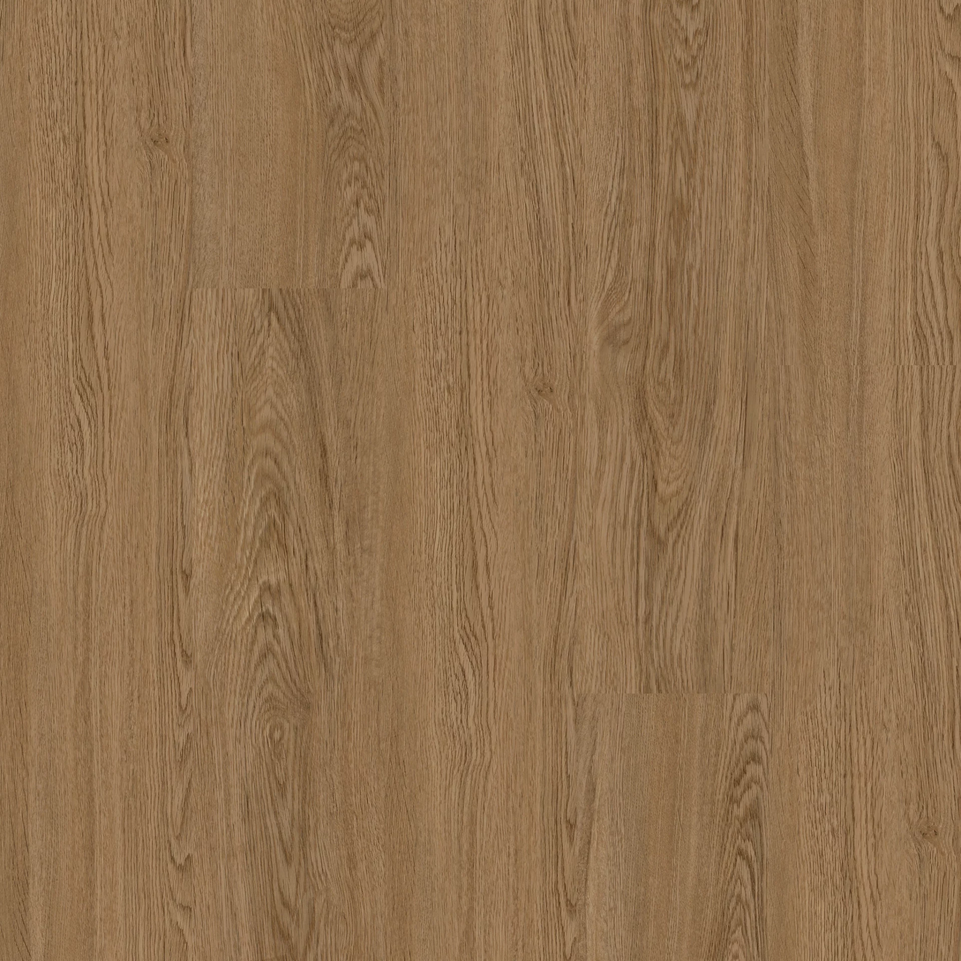 Coretec The Essentials Alexandria Oak 14 Plank XL Click (1)