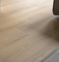 Clermont XL Plank 54822 (5)