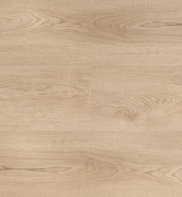 Clermont XL Plank 54822 (7)
