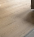 Clermont XL Plank 54822 (8)