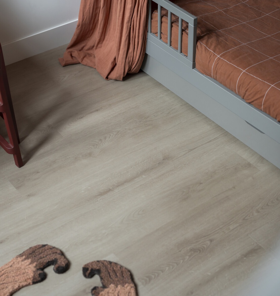 Clermont XL Plank 54823 (5)