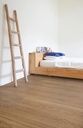 Coretec The Essentials Alexandria Oak 14 Plank XL Click (2)