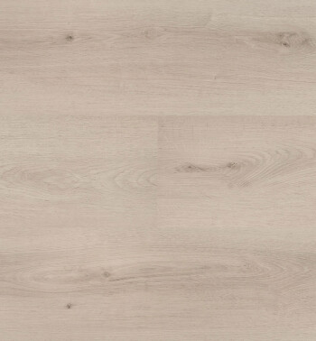 Clermont XL Plank 54823 (8)