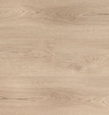 Clermont XL Plank 54824 (2)