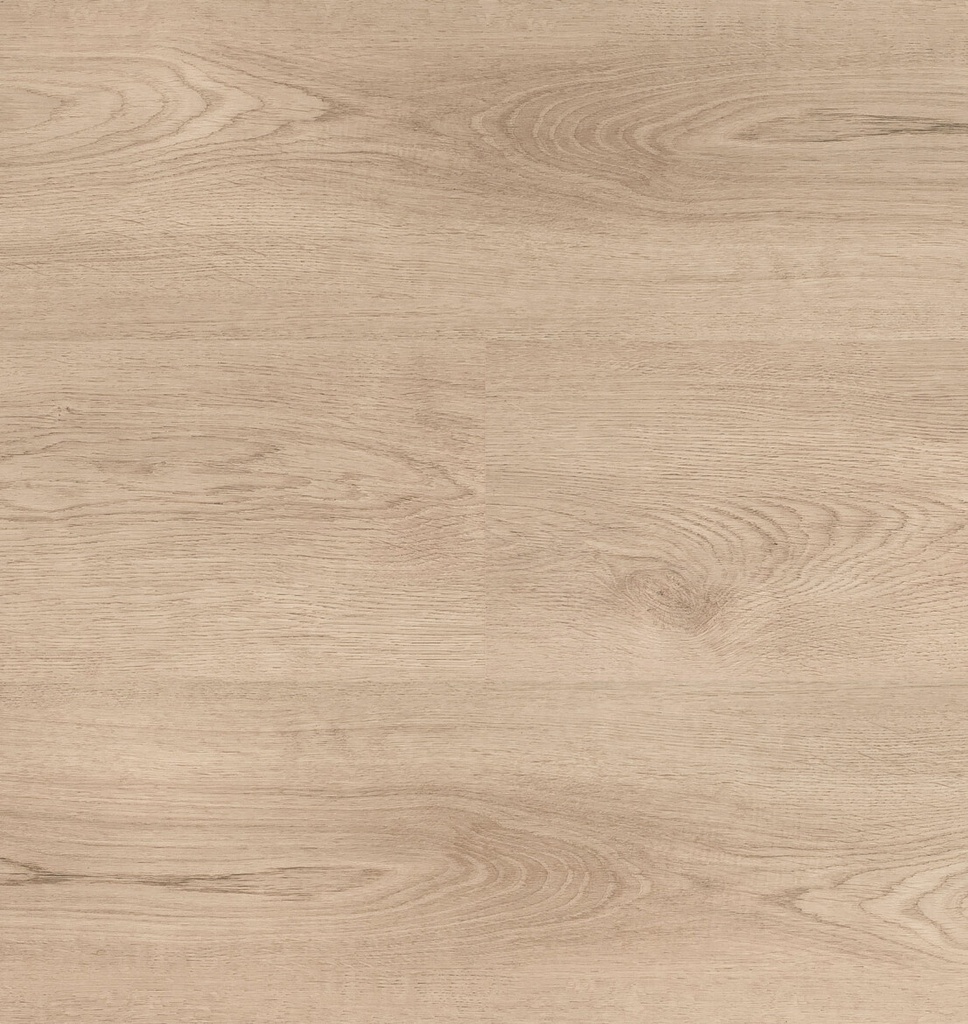 Clermont XL Plank 54824 (3)