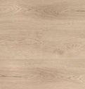 Clermont XL Plank 54824 (3)