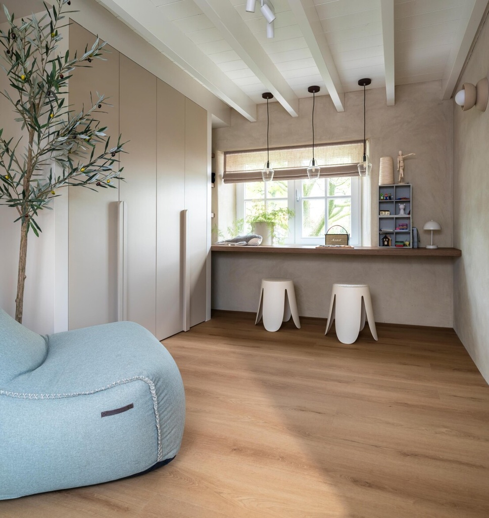 Clermont XL Plank 54824 (5)