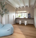 Clermont XL Plank 54824 (5)